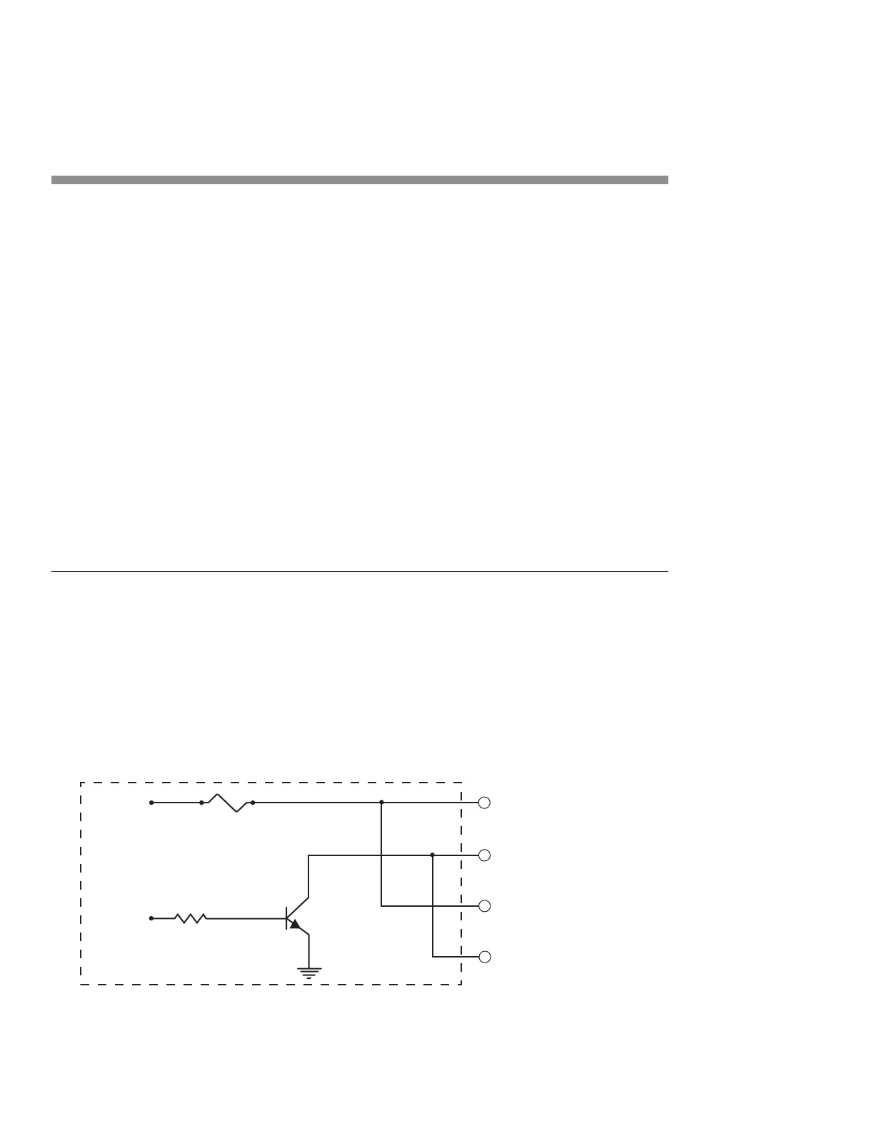 Page #74 background image