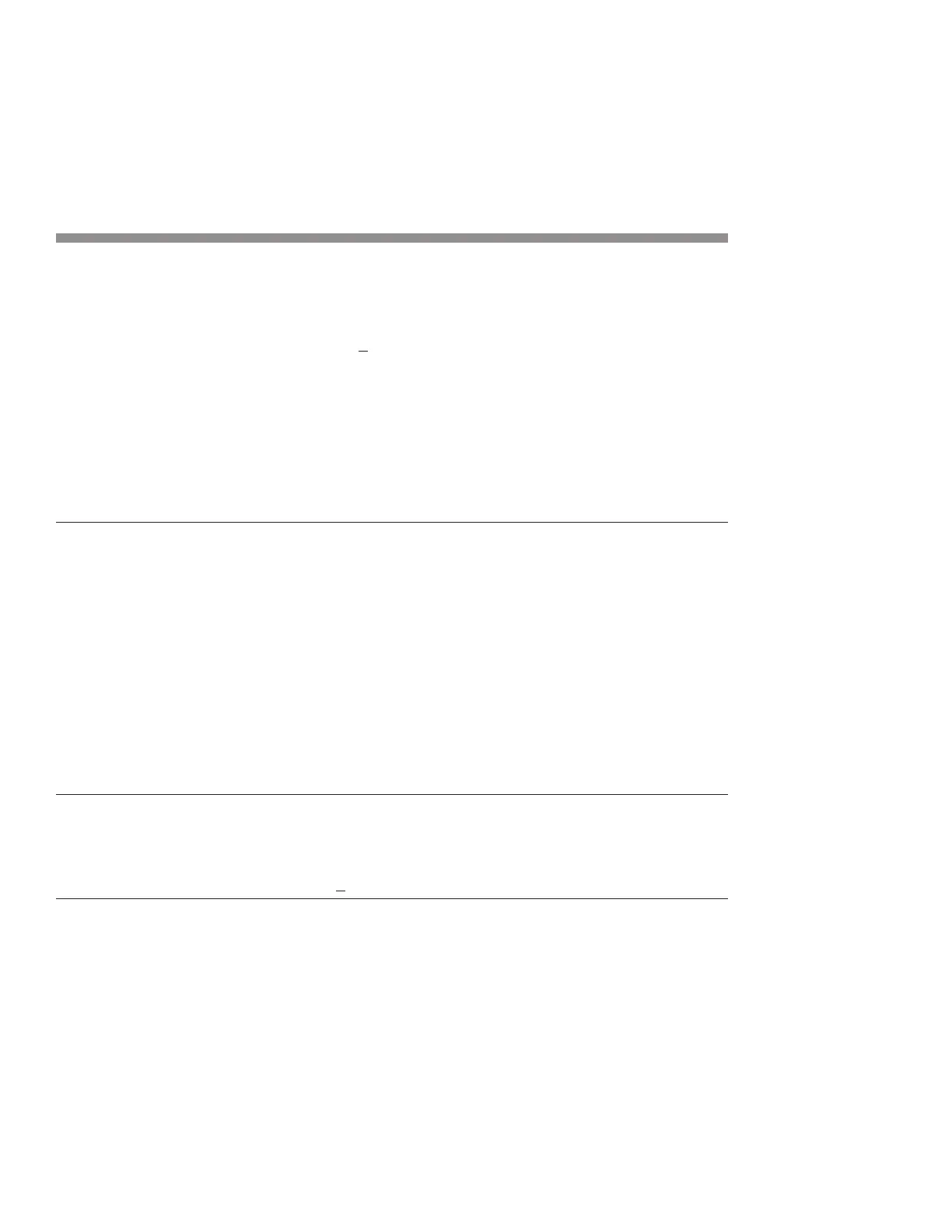 Page #78 background image
