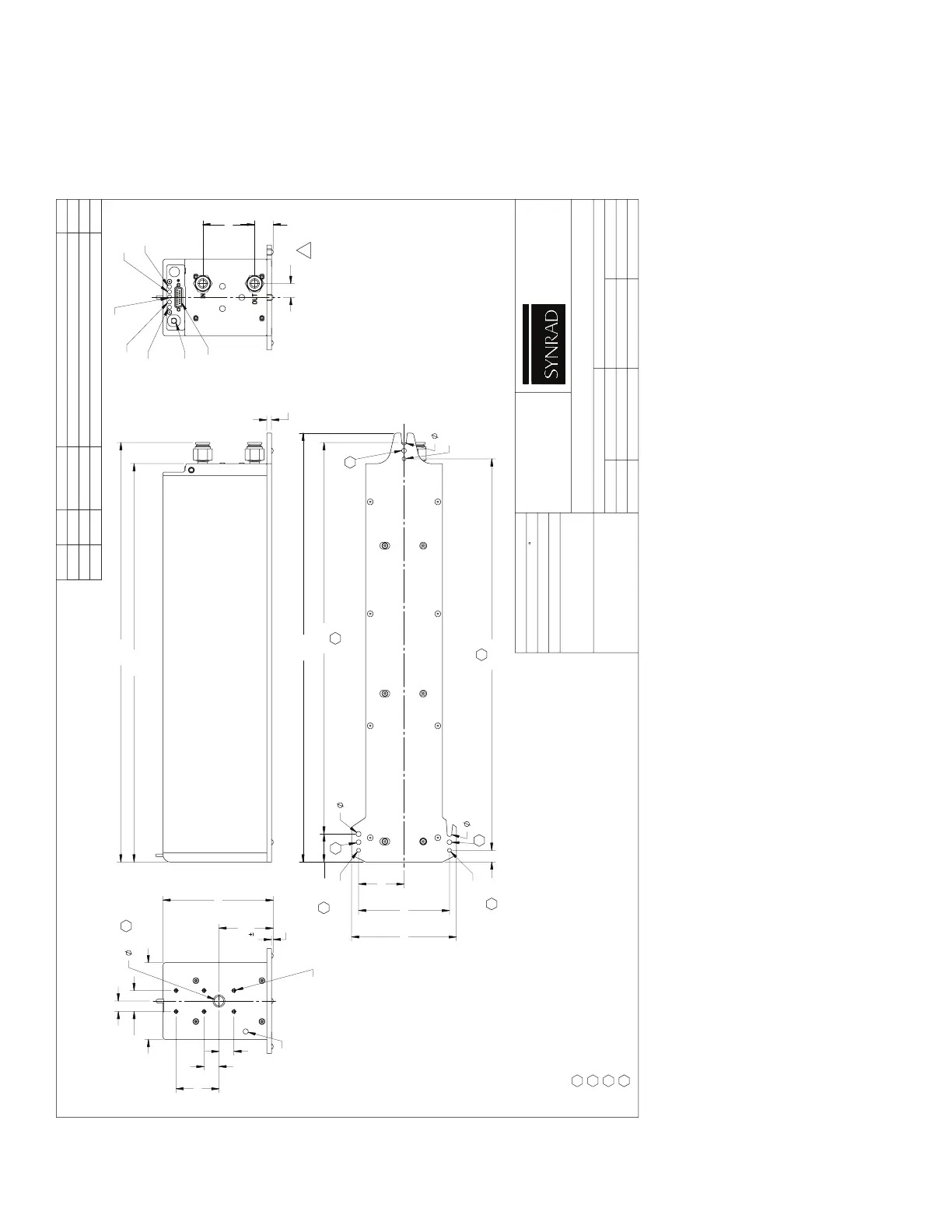 Page #82 background image