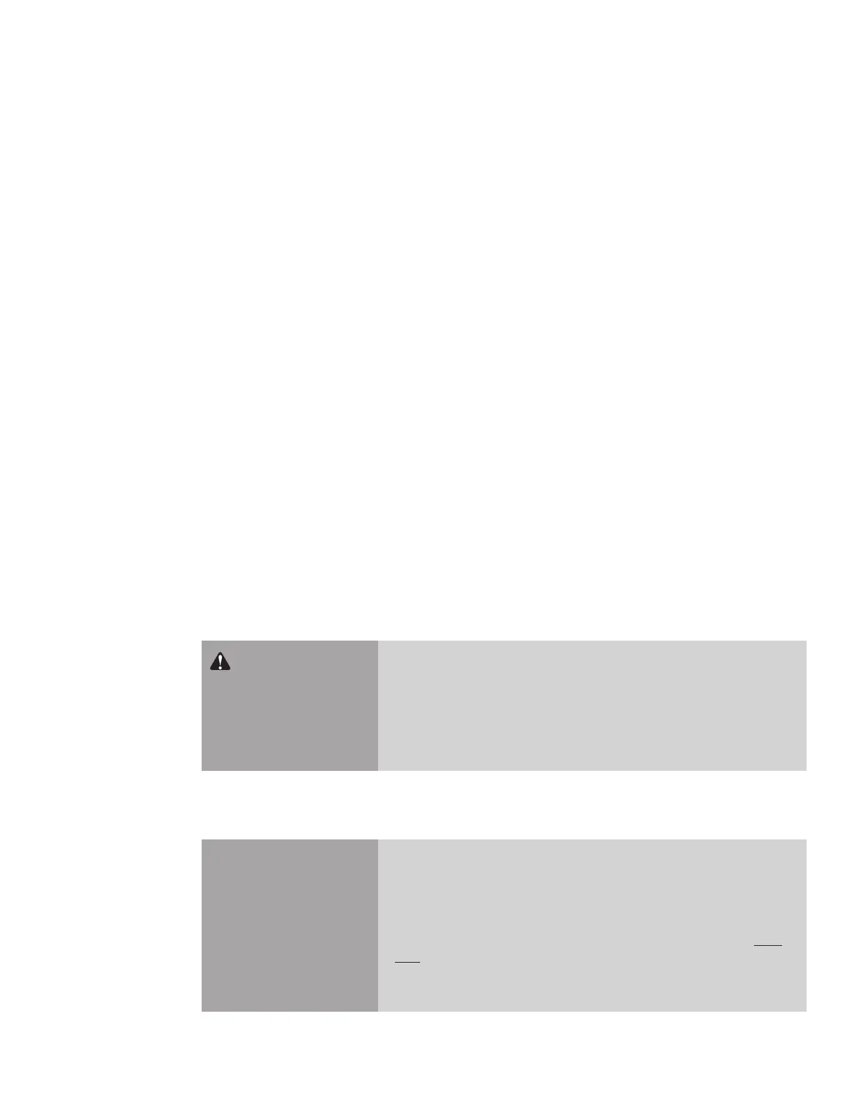 Page #89 background image