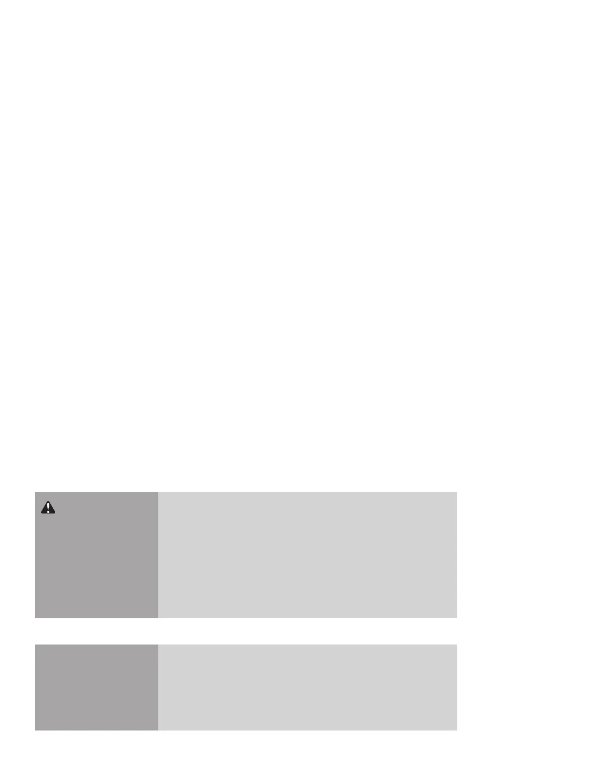 Page #92 background image