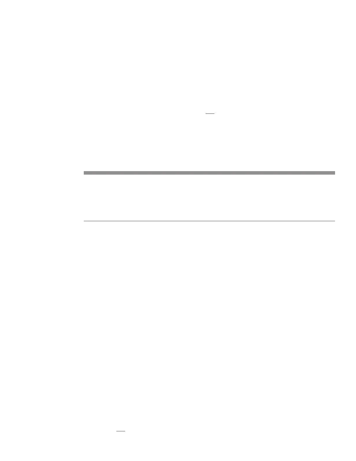 Page #97 background image