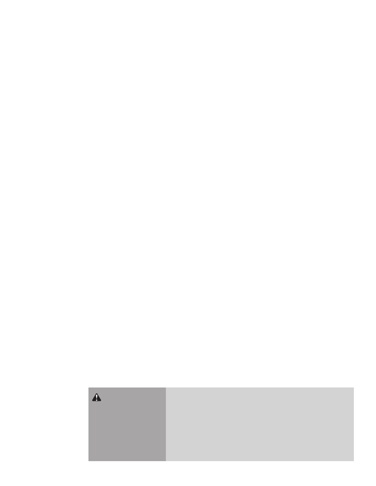 Page #99 background image
