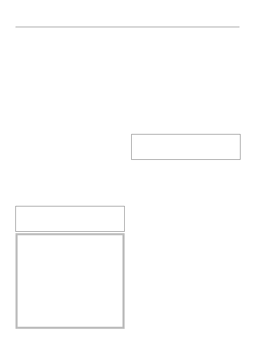Page #74 background image