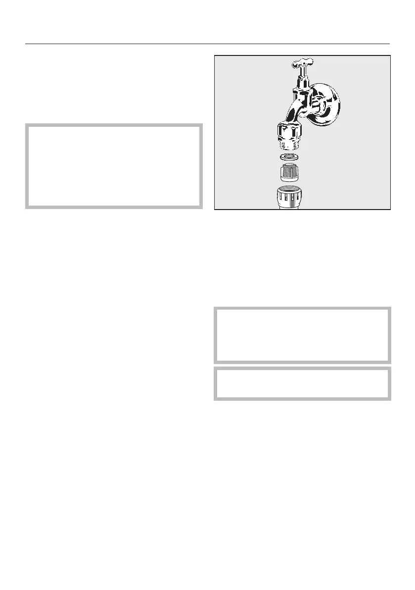 Page #98 background image