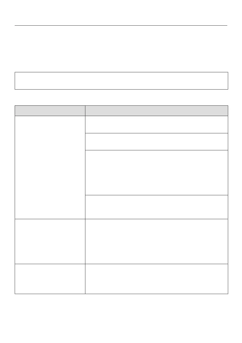 Page #101 background image