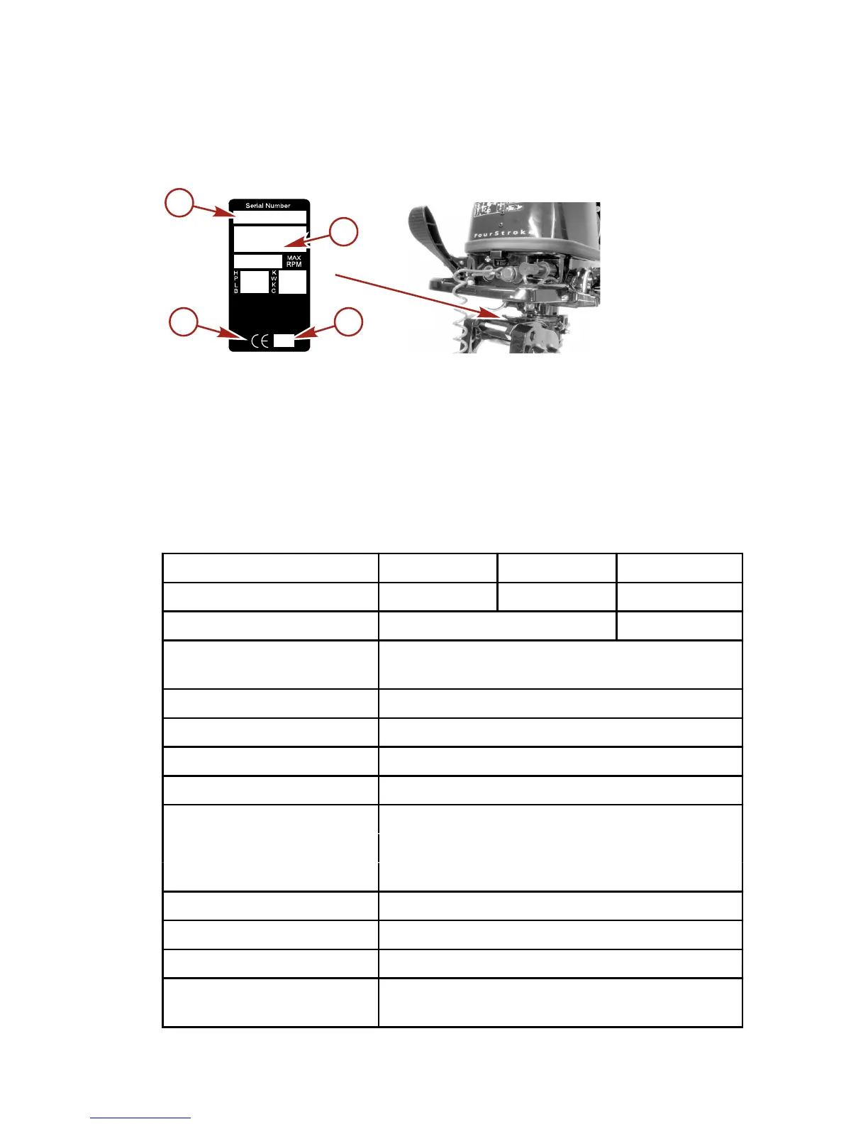 Page #47 background image