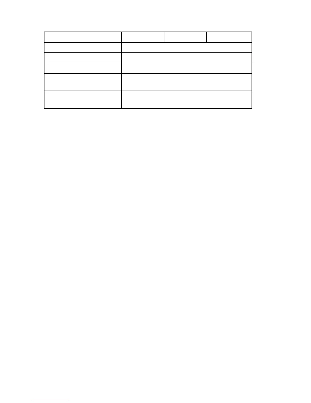 Page #48 background image