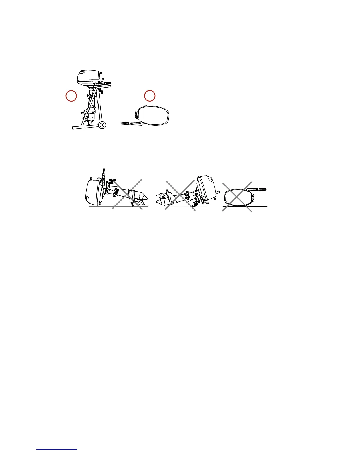 Page #51 background image