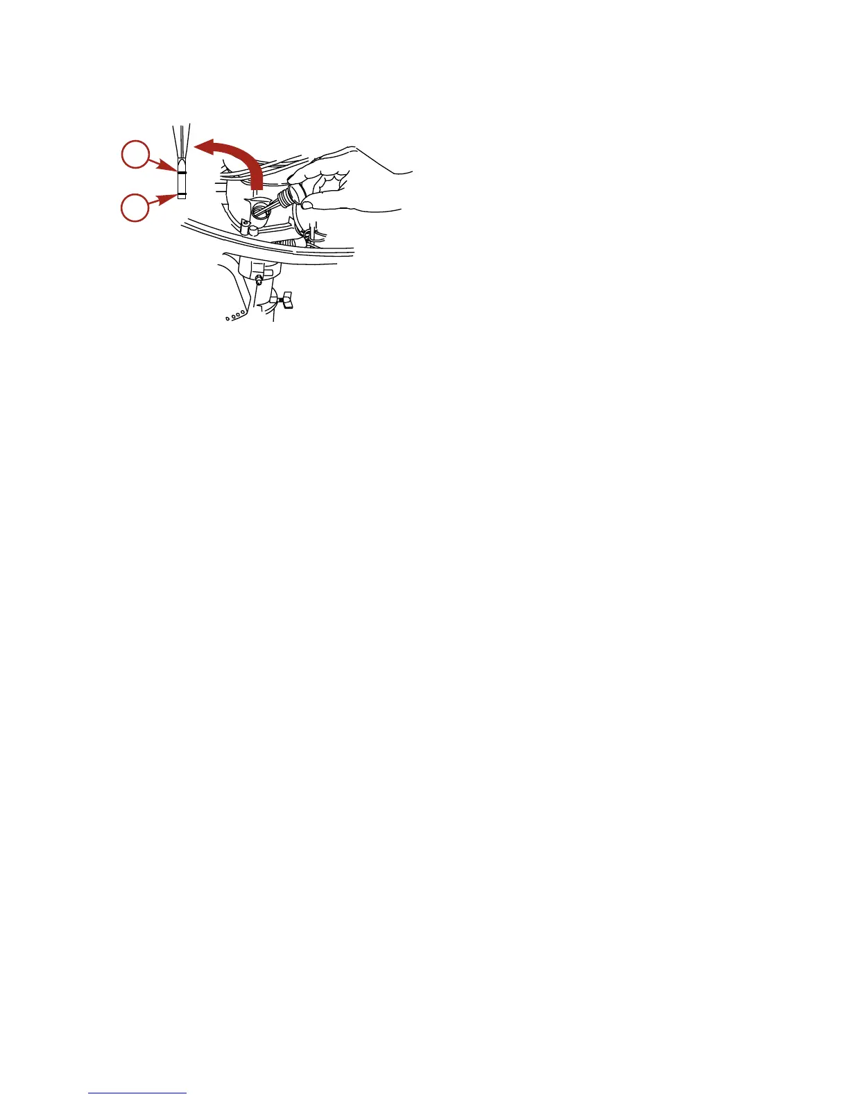 Page #60 background image
