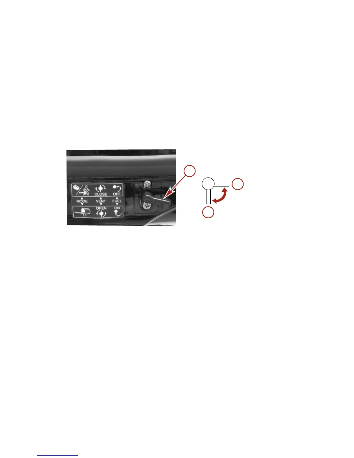 Page #61 background image