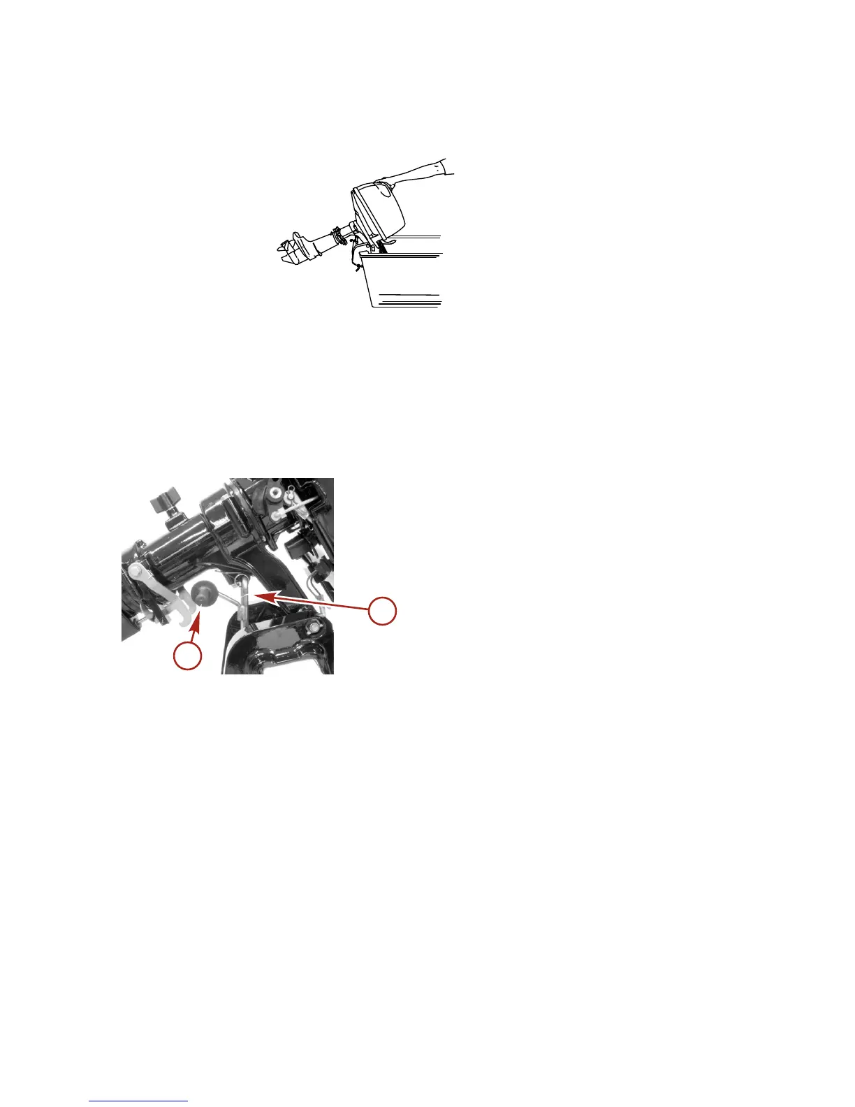 Page #64 background image