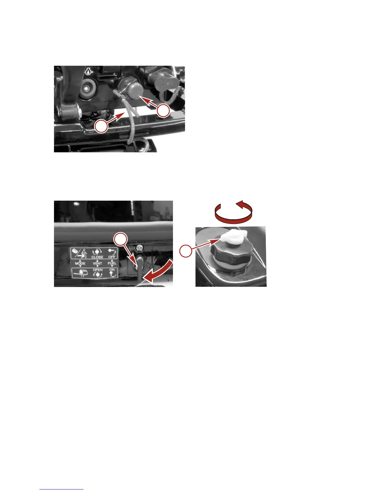 Page #70 background image