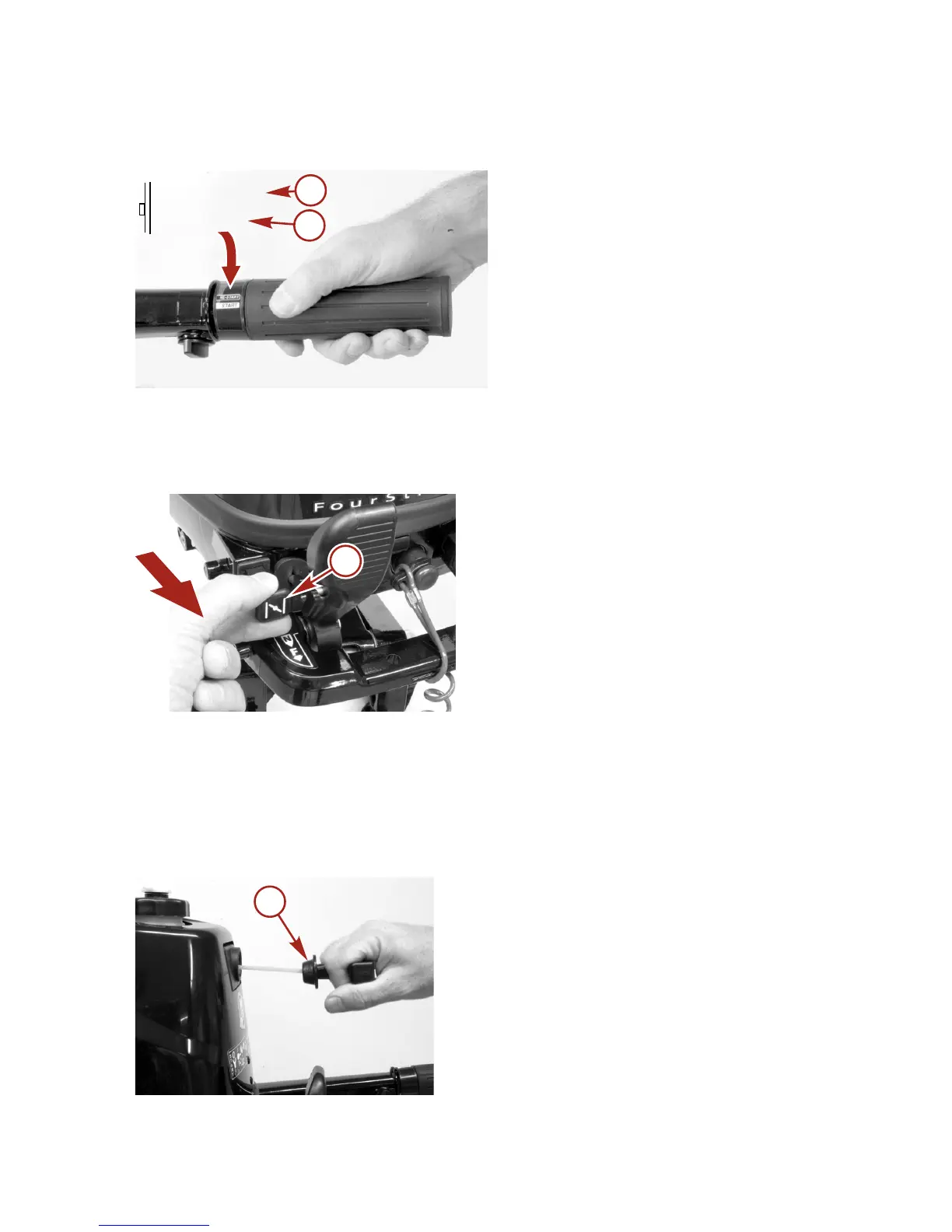 Page #72 background image