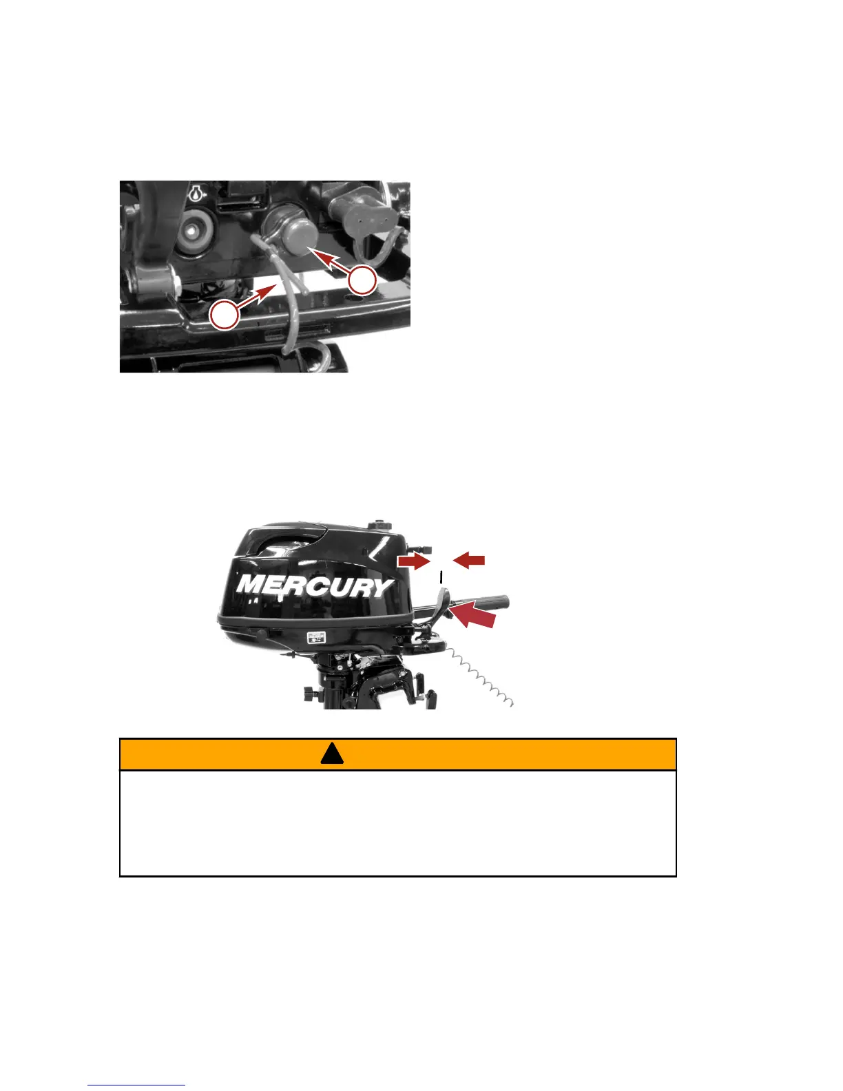 Page #74 background image