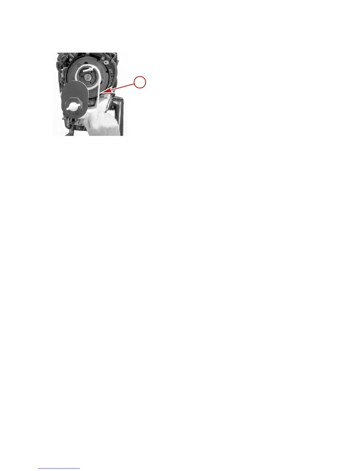 Page #76 background image