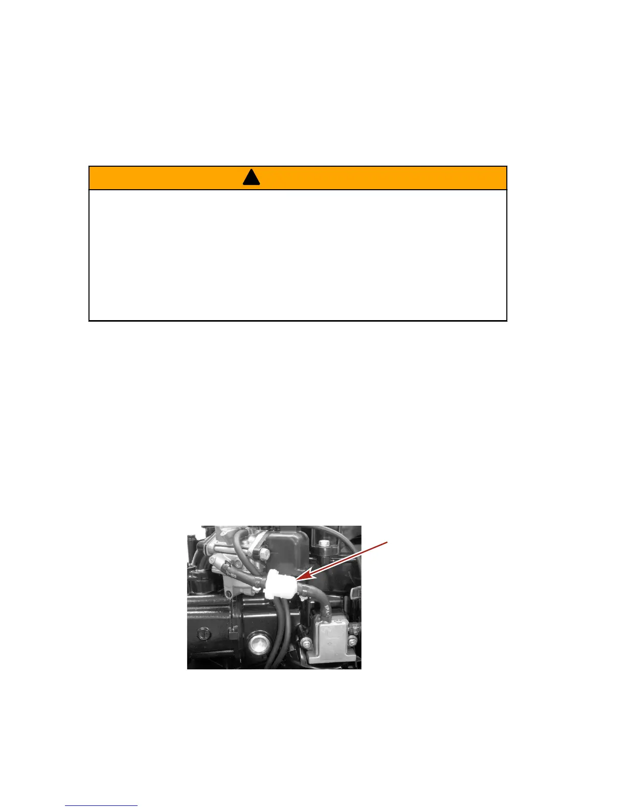 Page #82 background image