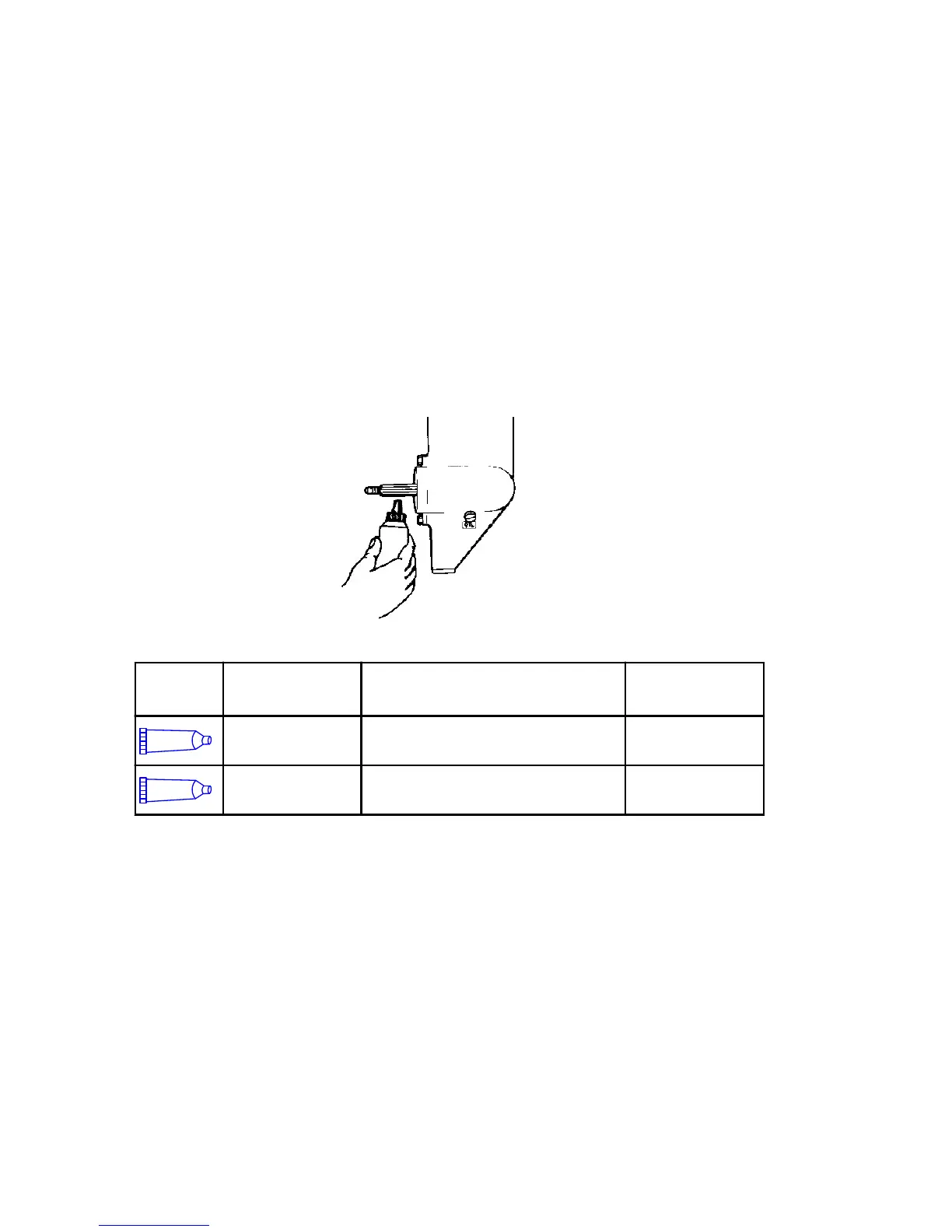 Page #84 background image