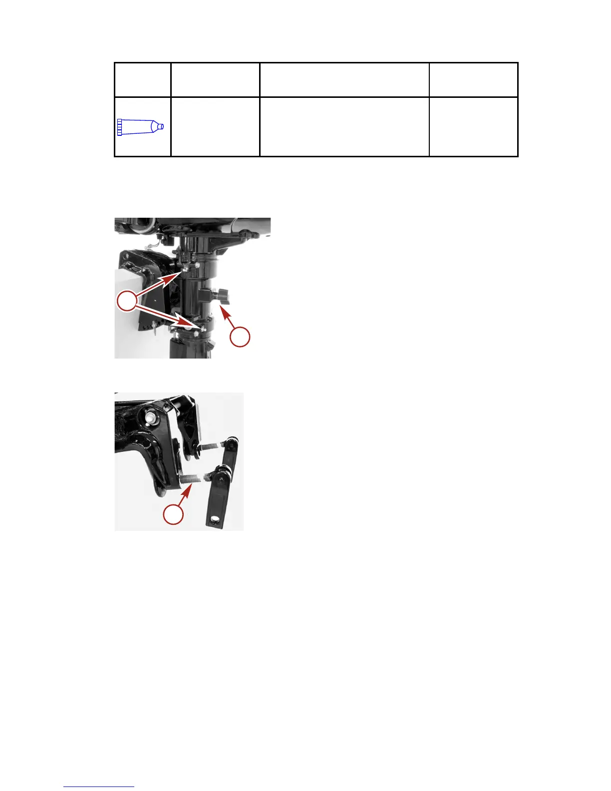 Page #87 background image