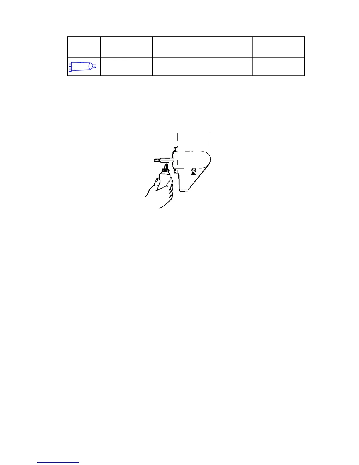 Page #89 background image