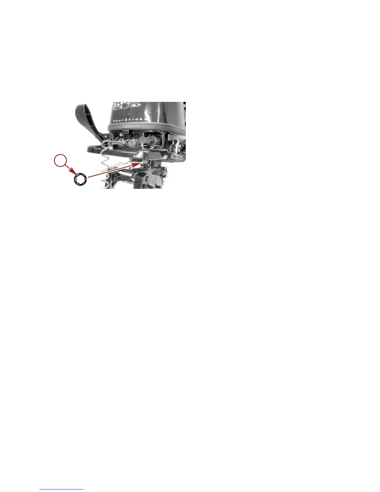 Page #90 background image