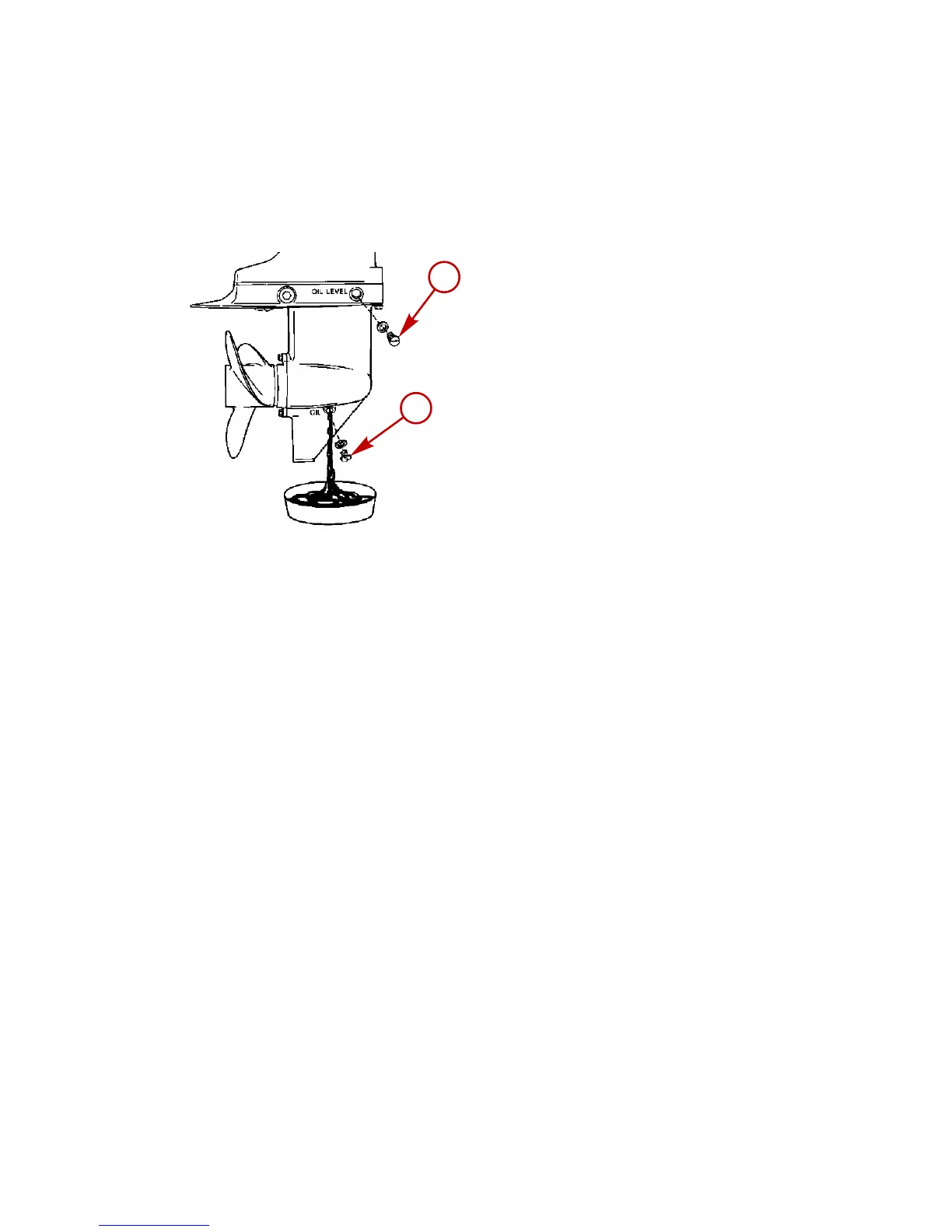 Page #91 background image