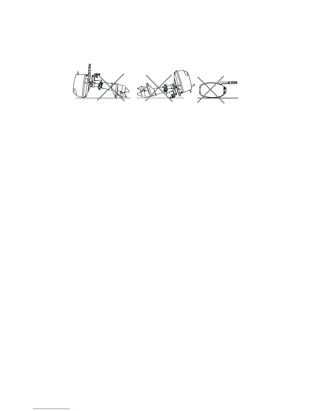 Page #95 background image