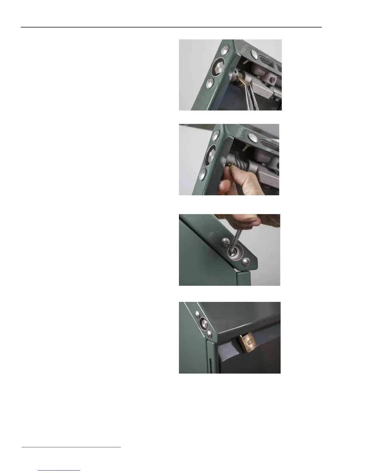 Page #24 background image