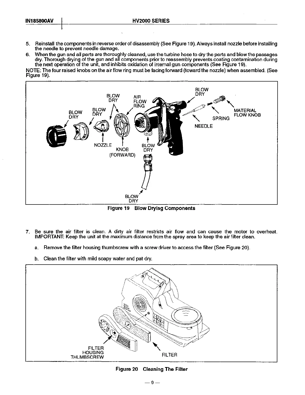 Page #9 background image