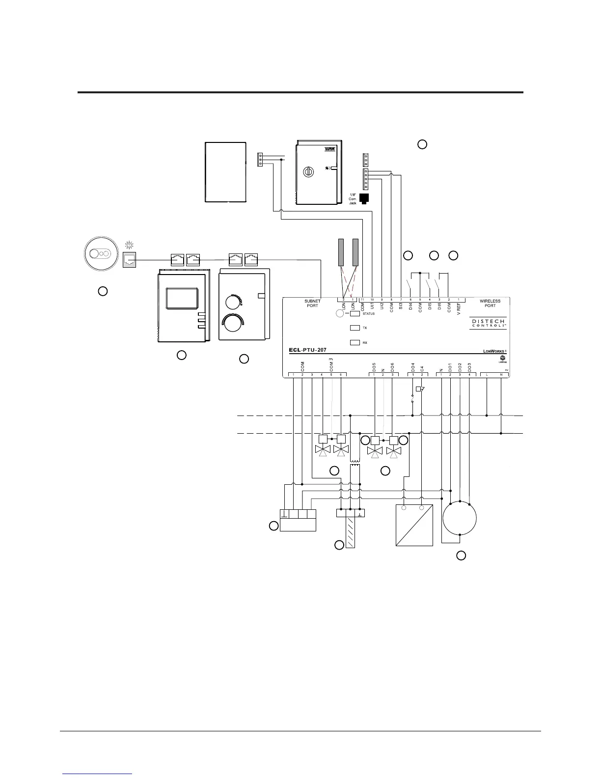Page #96 background image