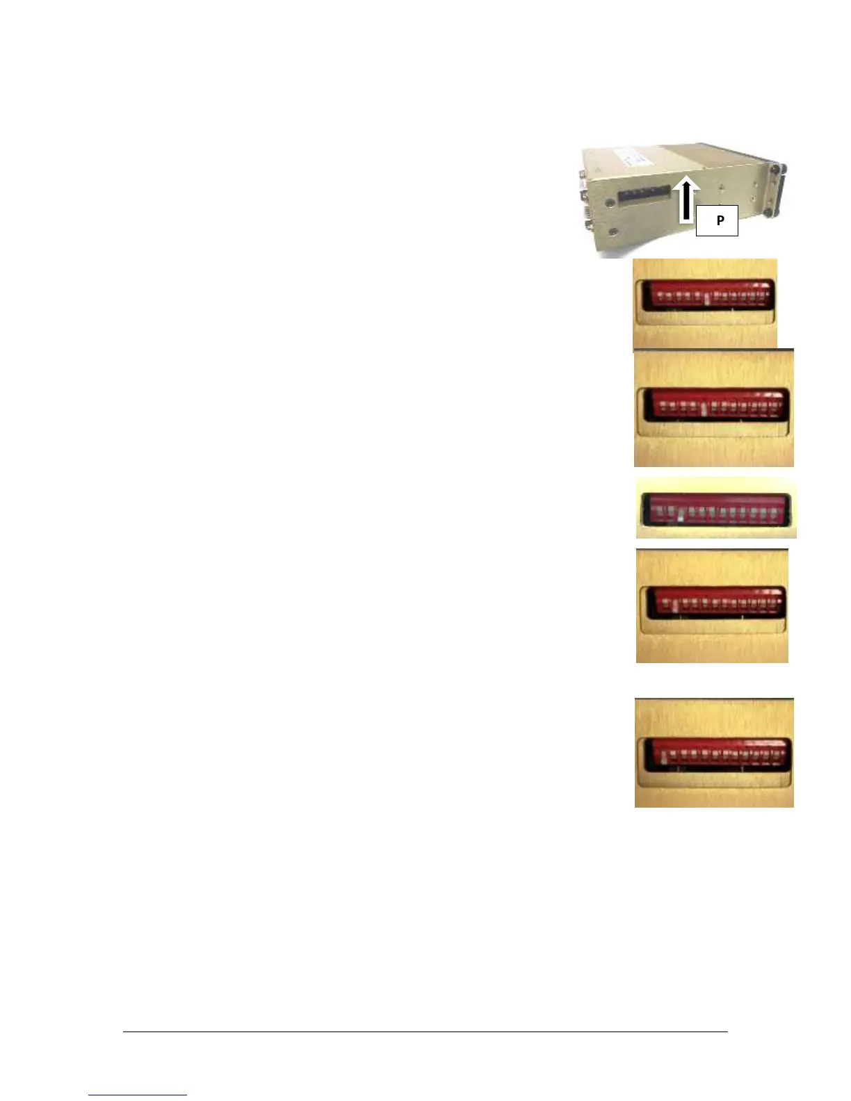 Page #21 background image