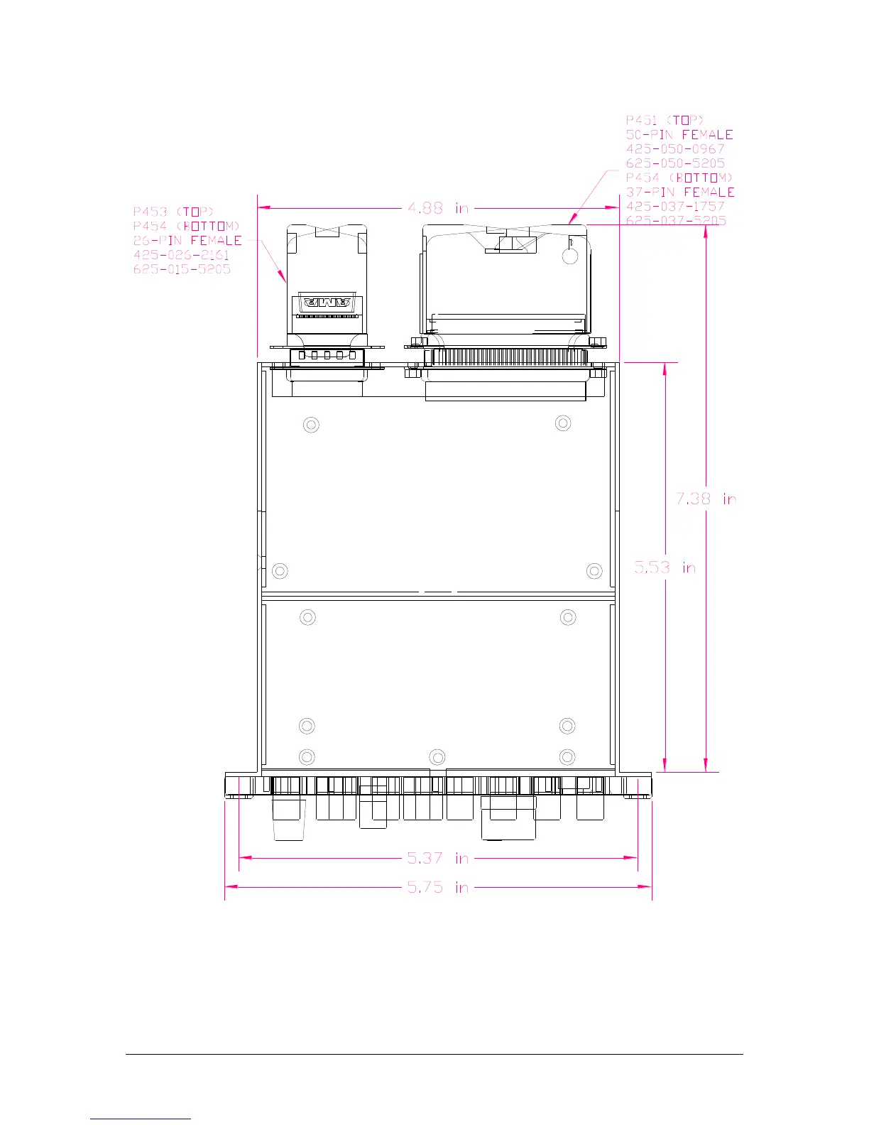Page #41 background image
