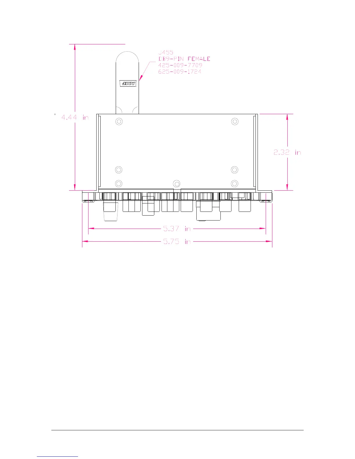 Page #42 background image