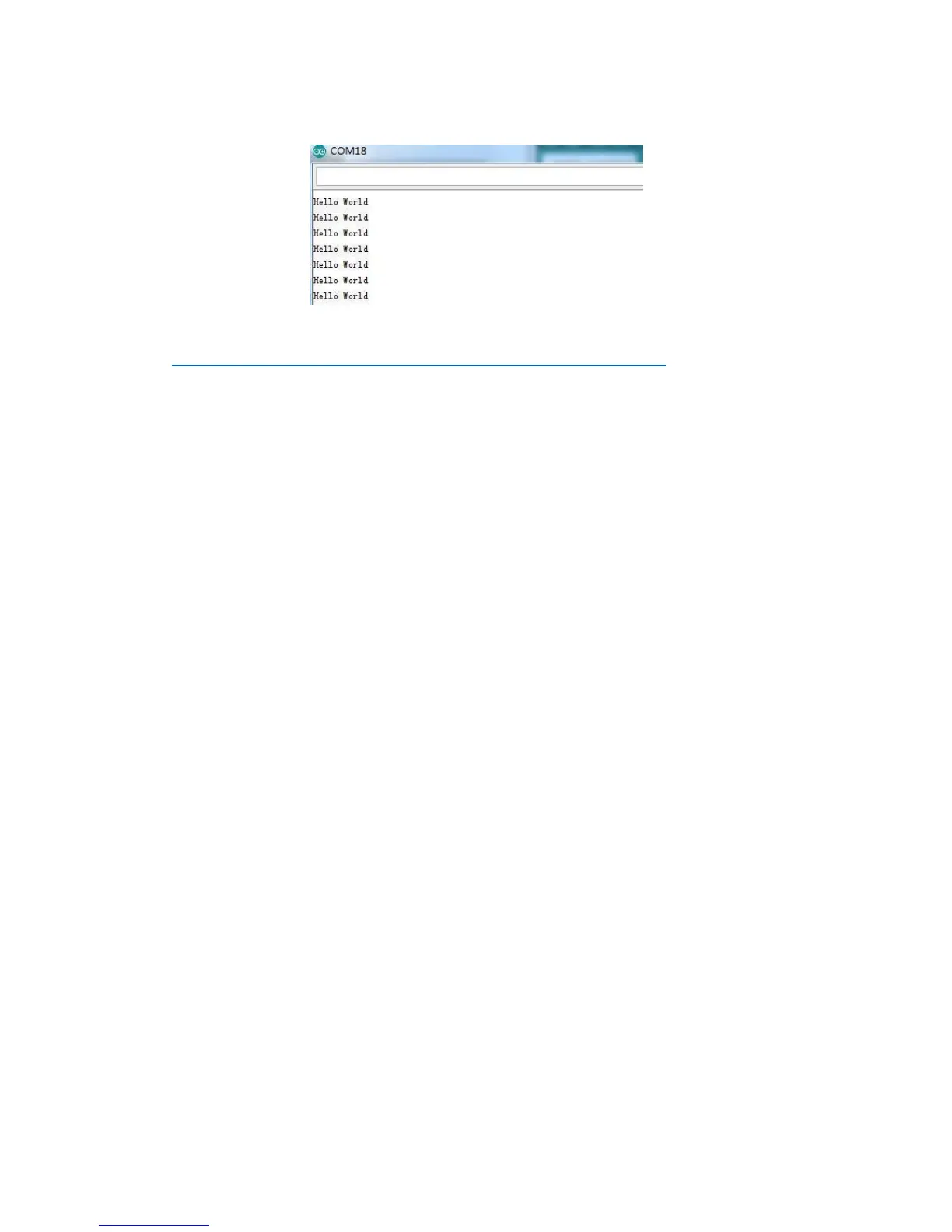 Page #20 background image