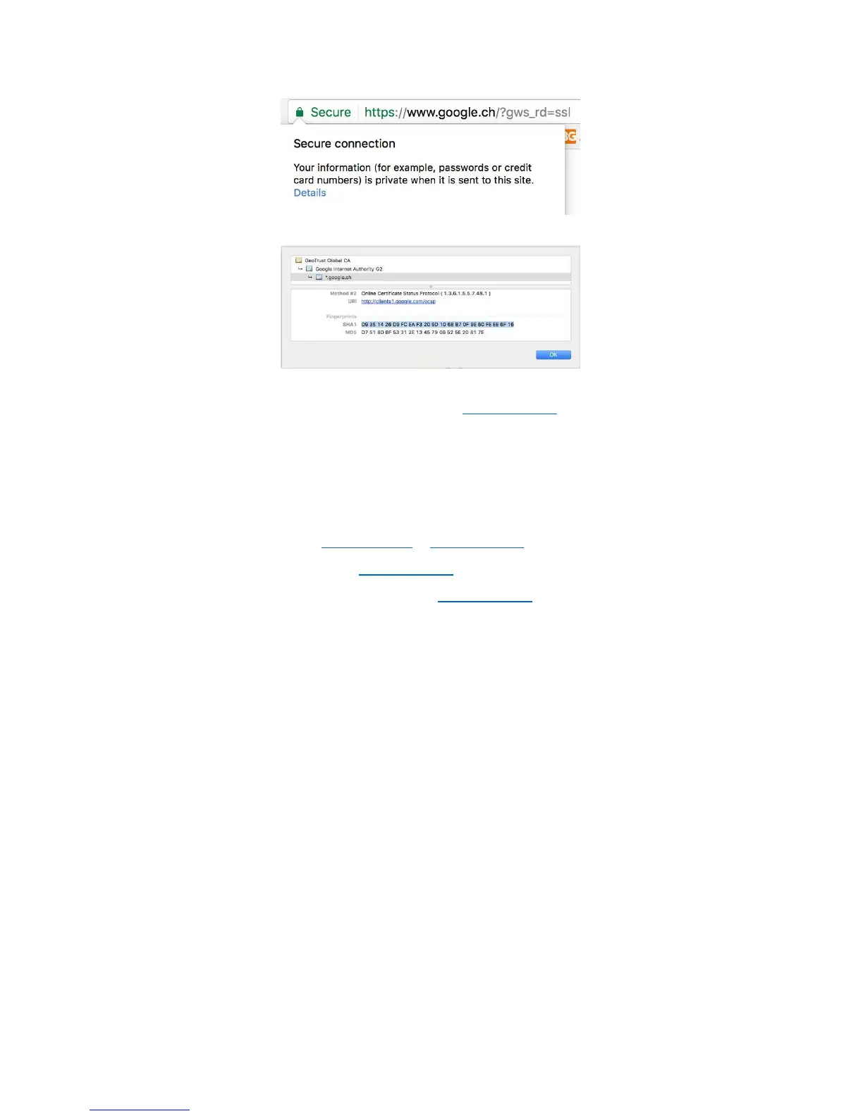 Page #29 background image