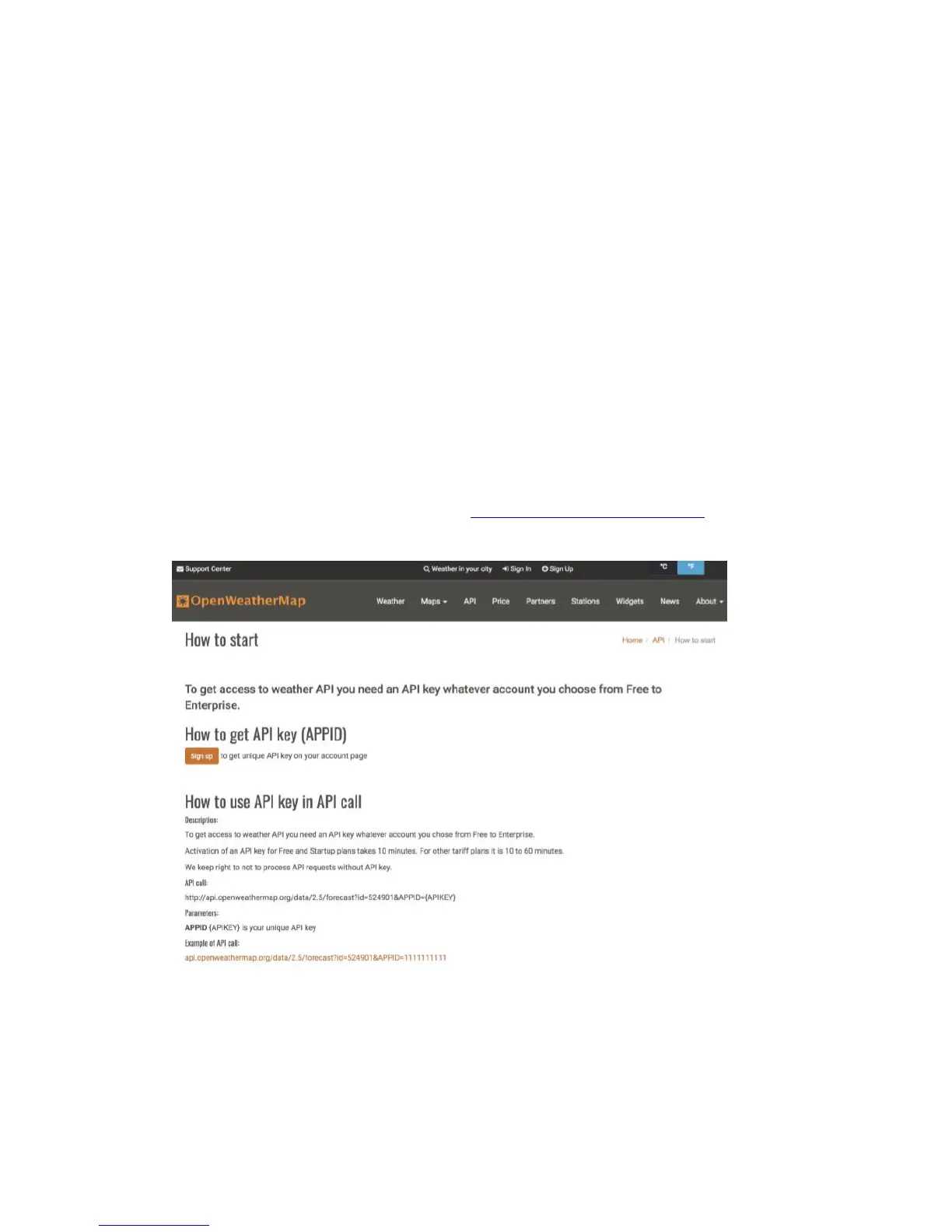 Page #33 background image