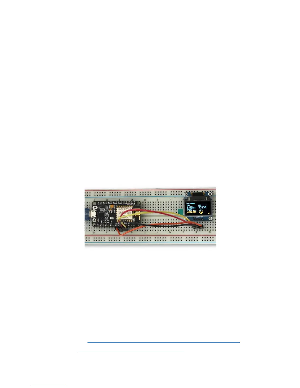 Page #50 background image