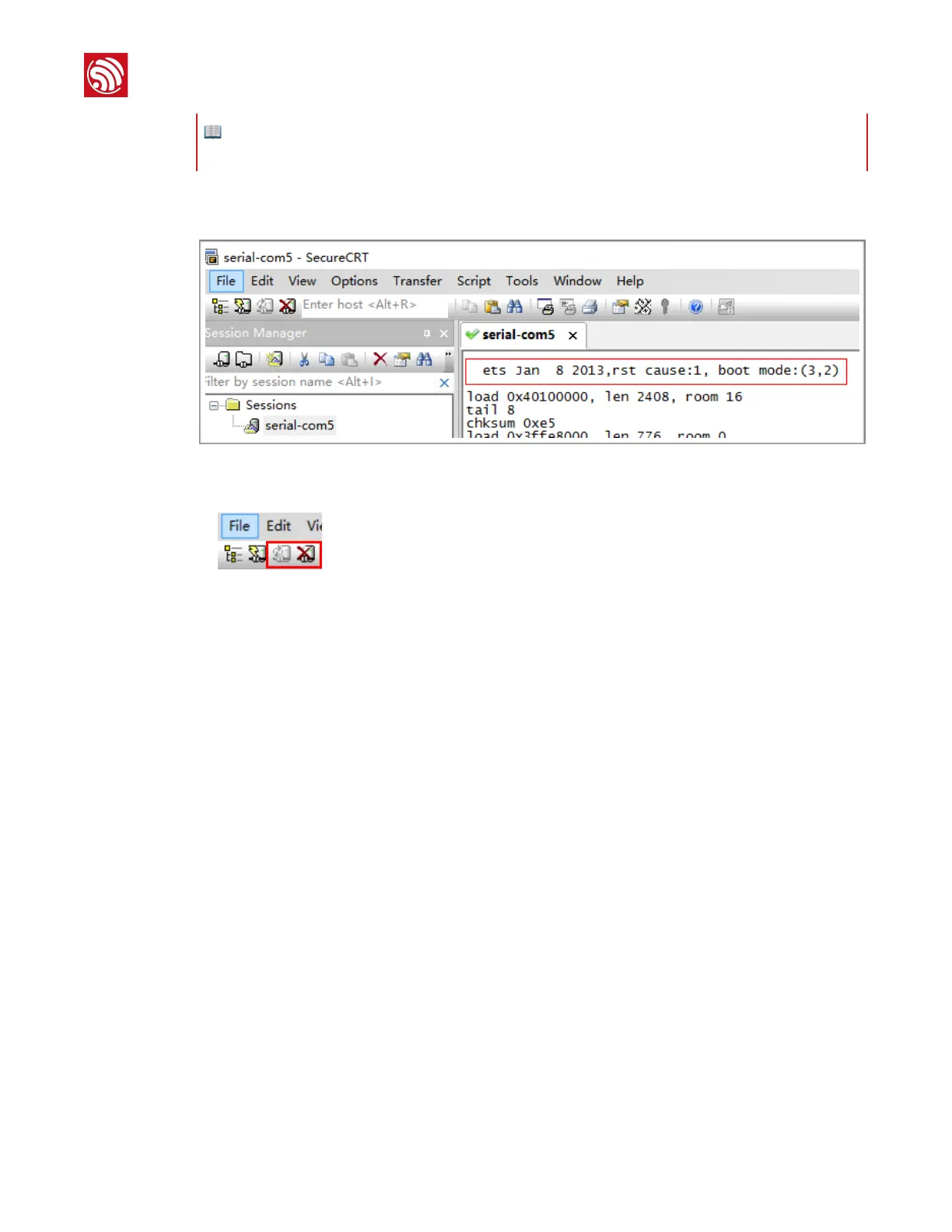Page #18 background image