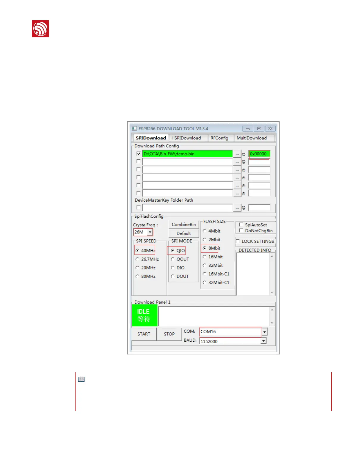 Page #8 background image