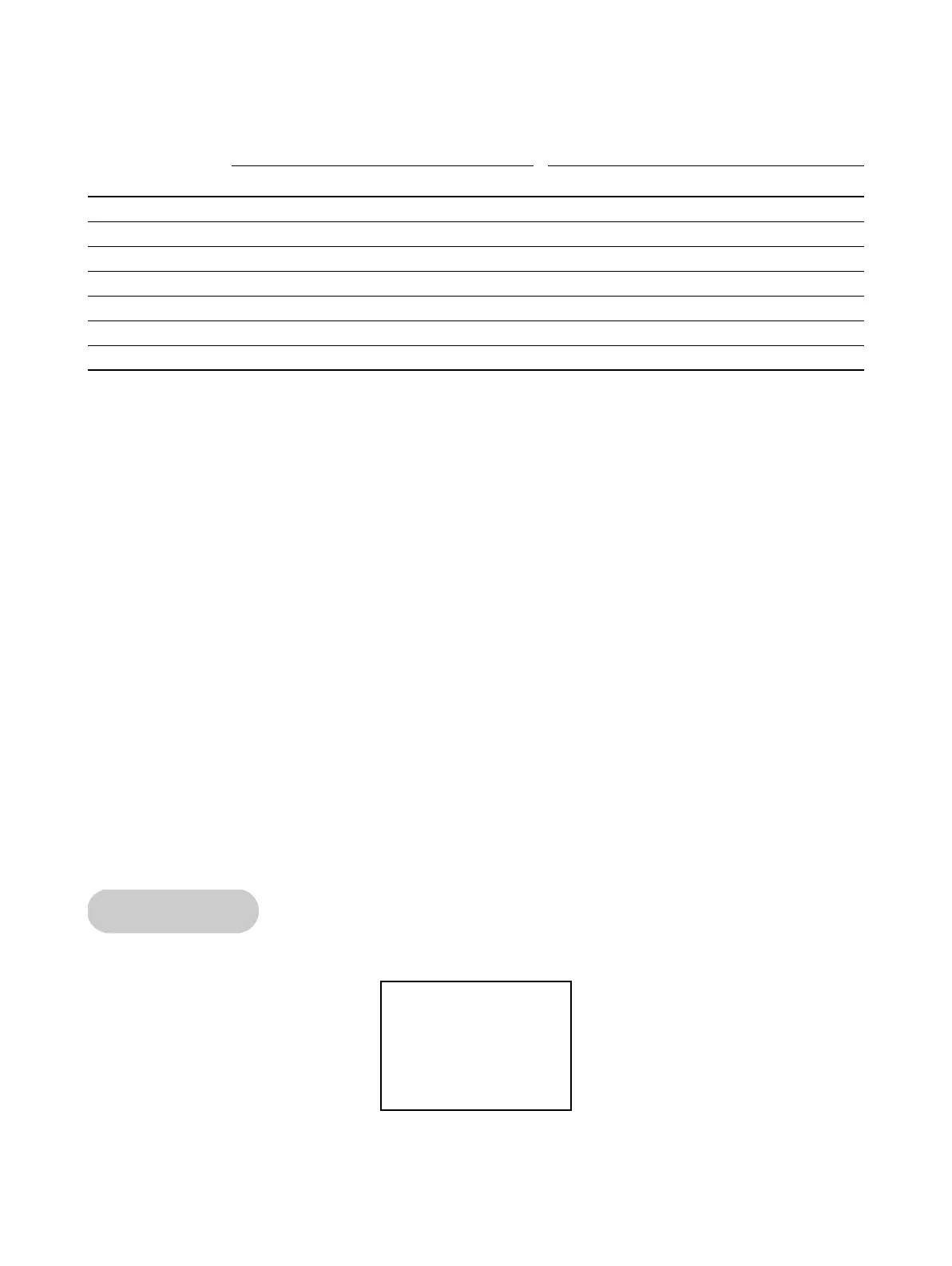 Page #40 background image