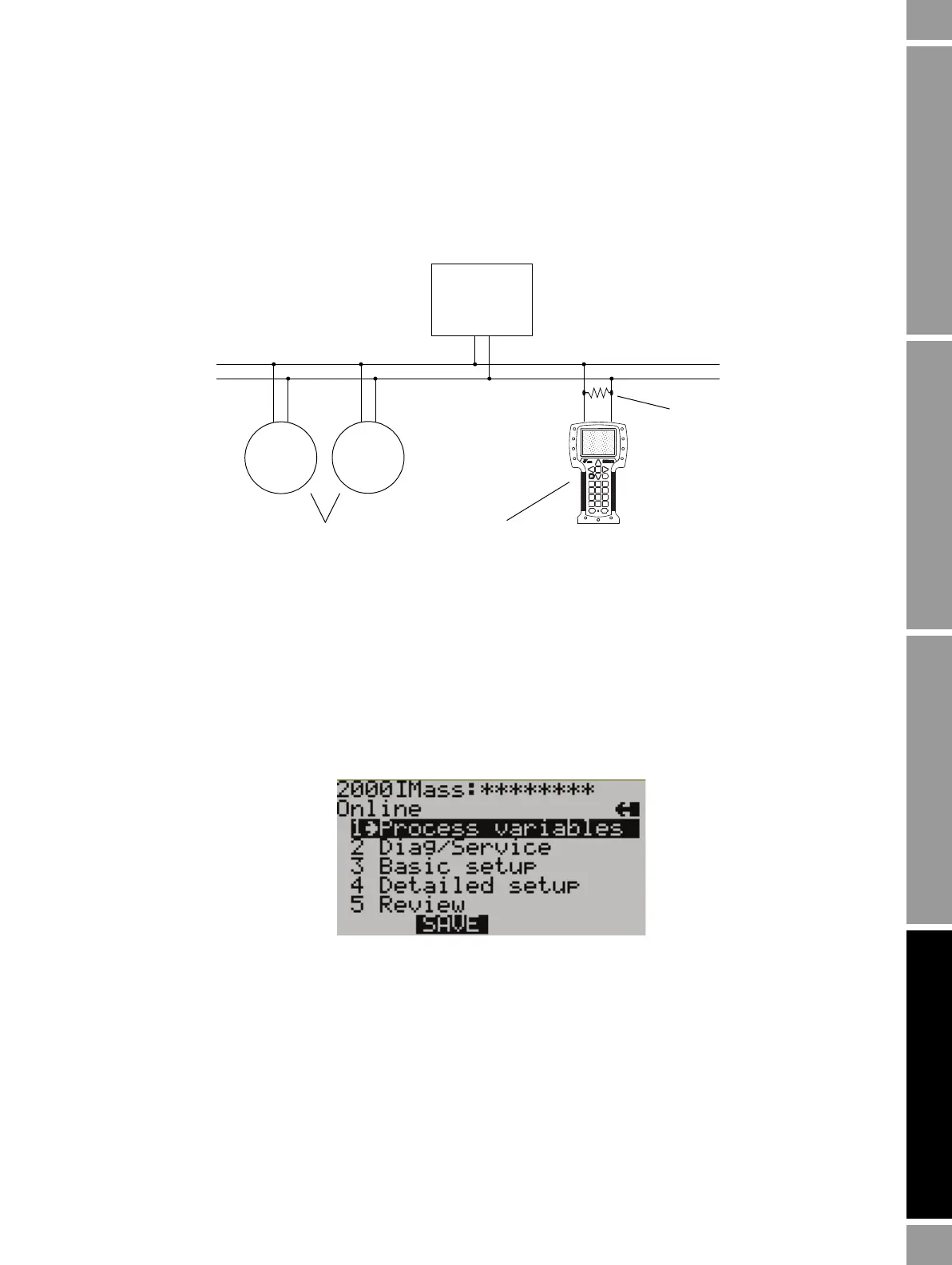 Page #43 background image