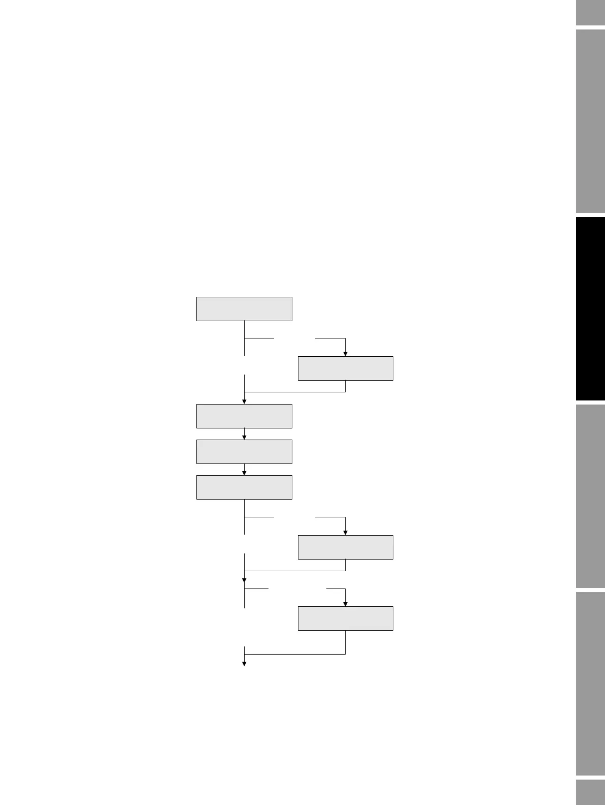 Page #53 background image