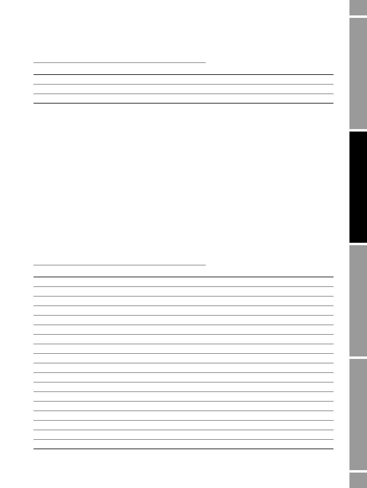 Page #59 background image