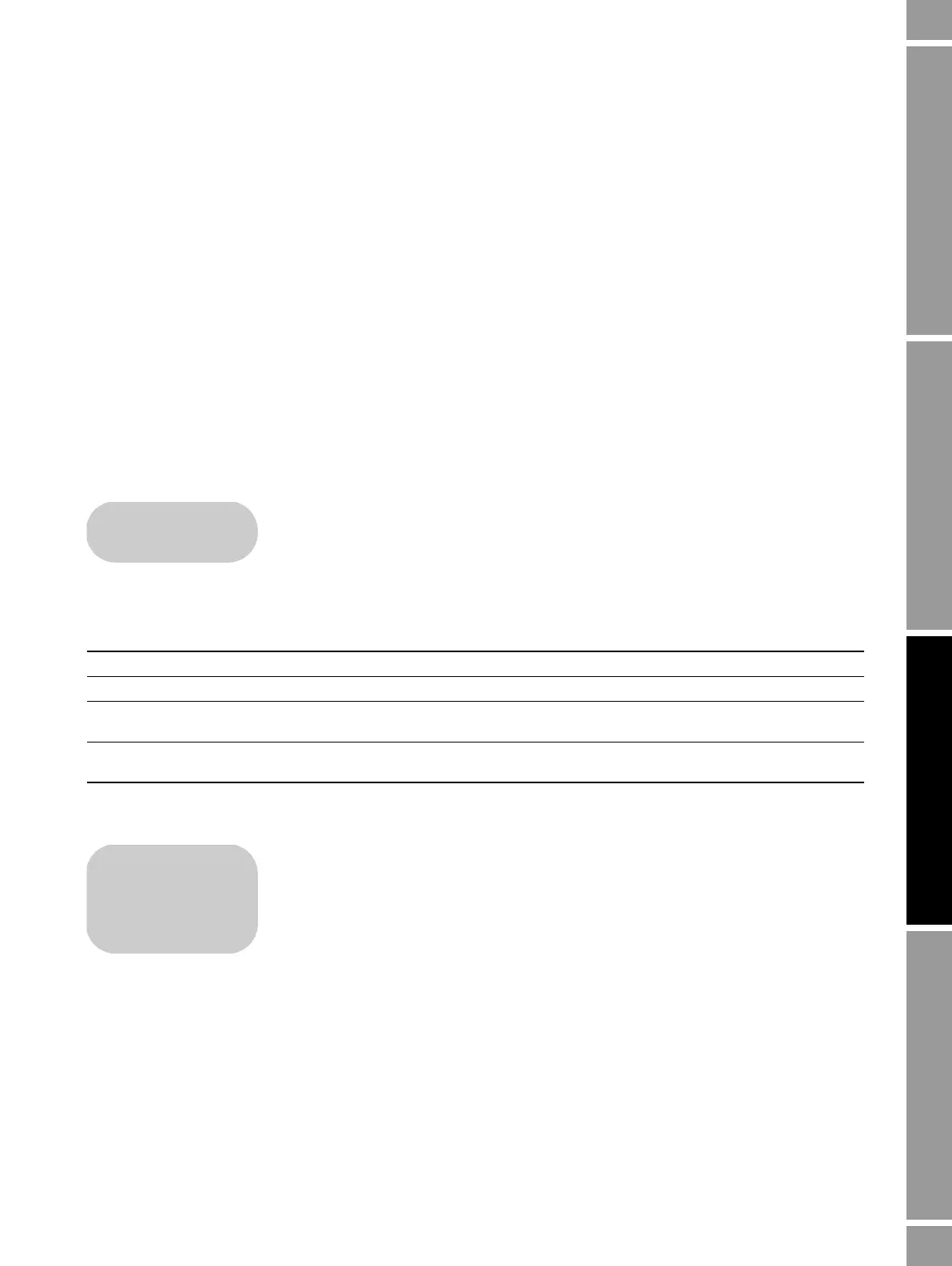 Page #67 background image