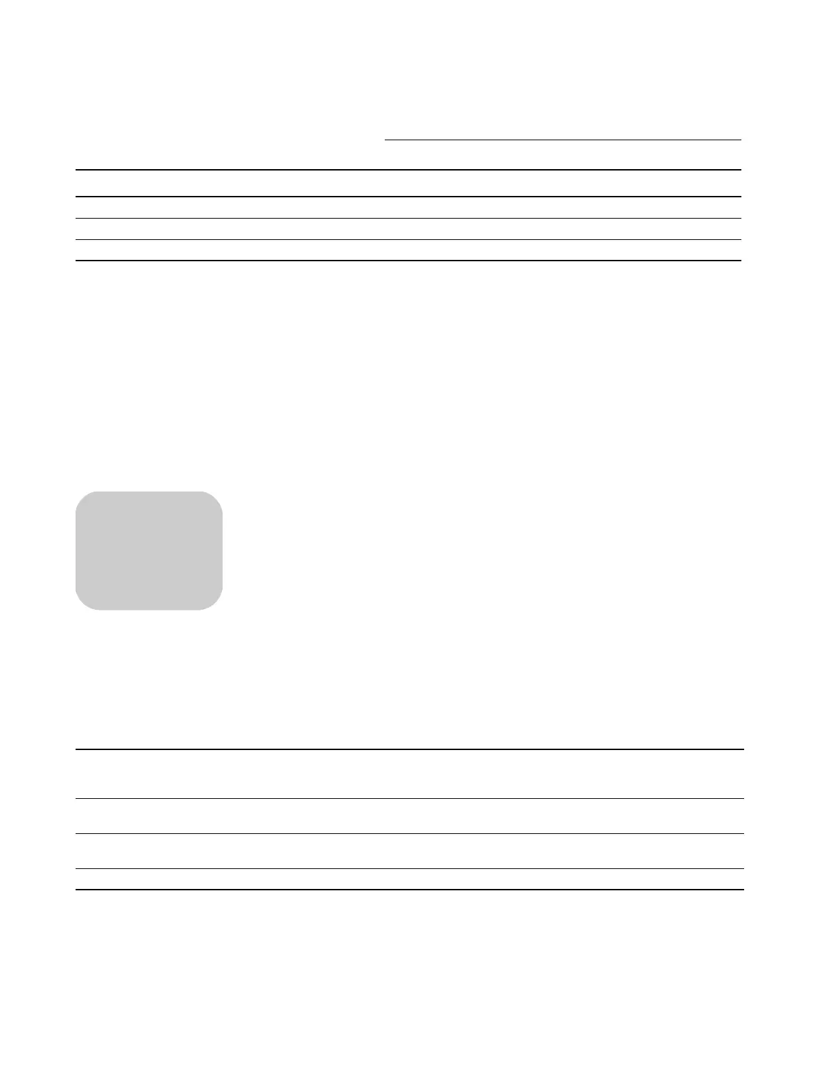 Page #82 background image