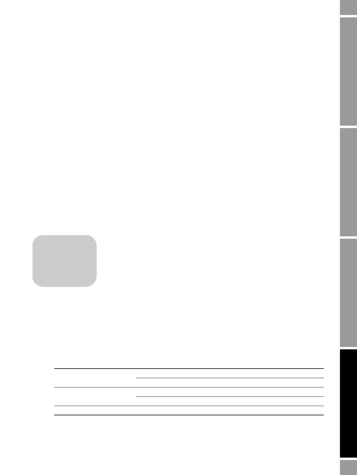 Page #83 background image