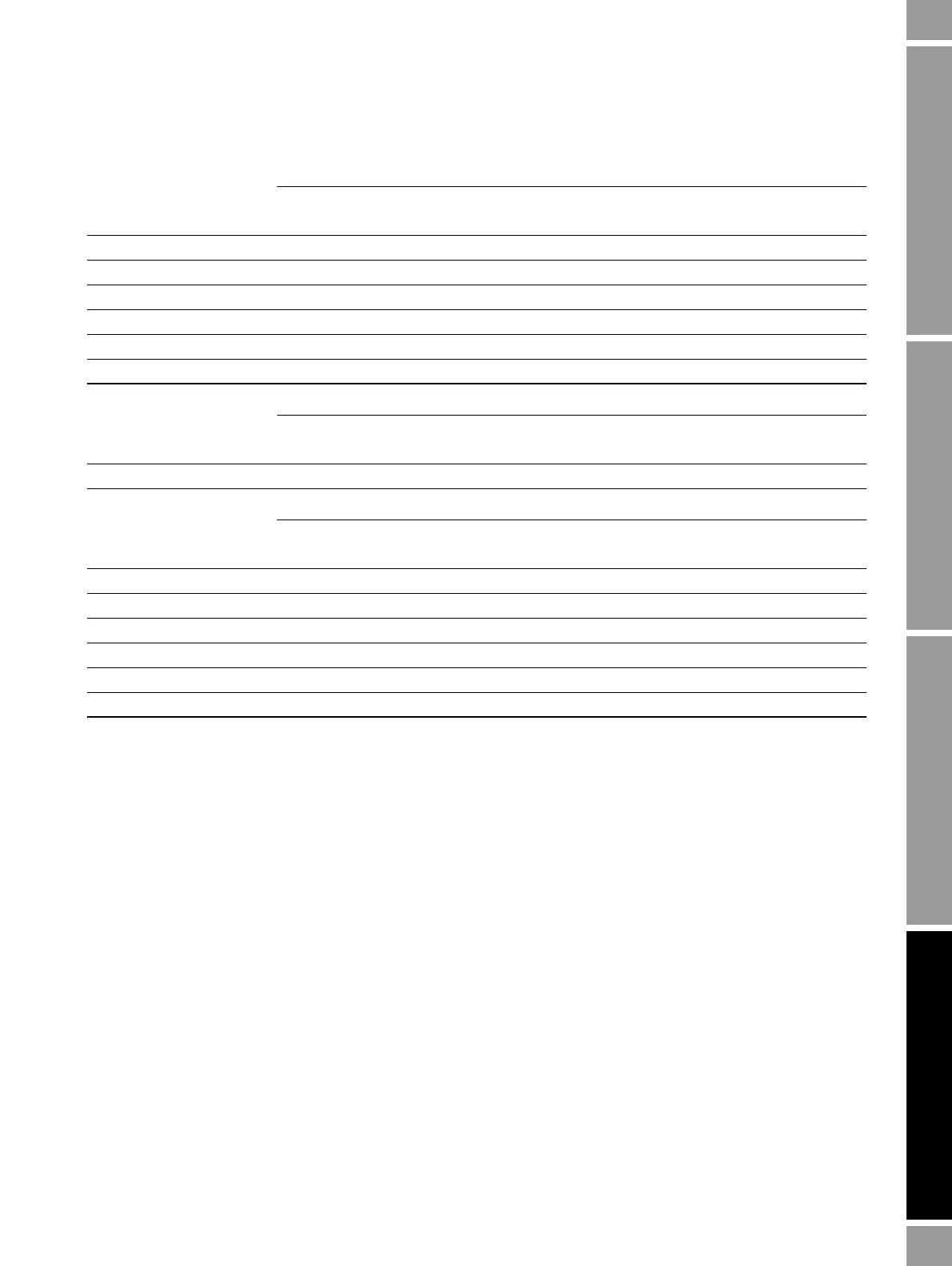 Page #89 background image