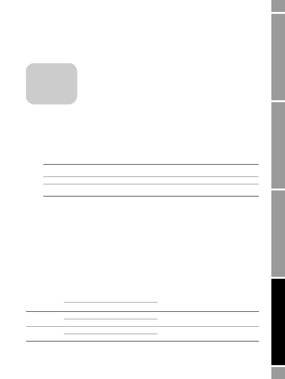 Page #91 background image