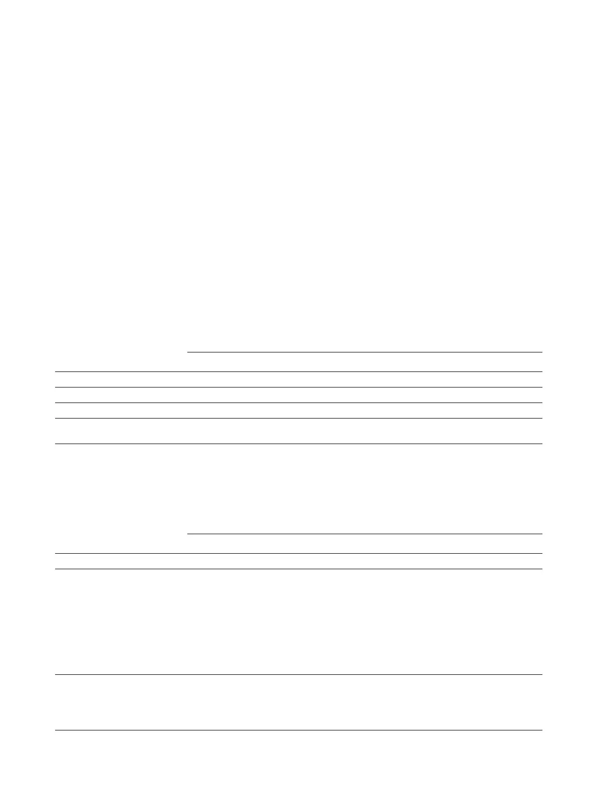 Page #108 background image