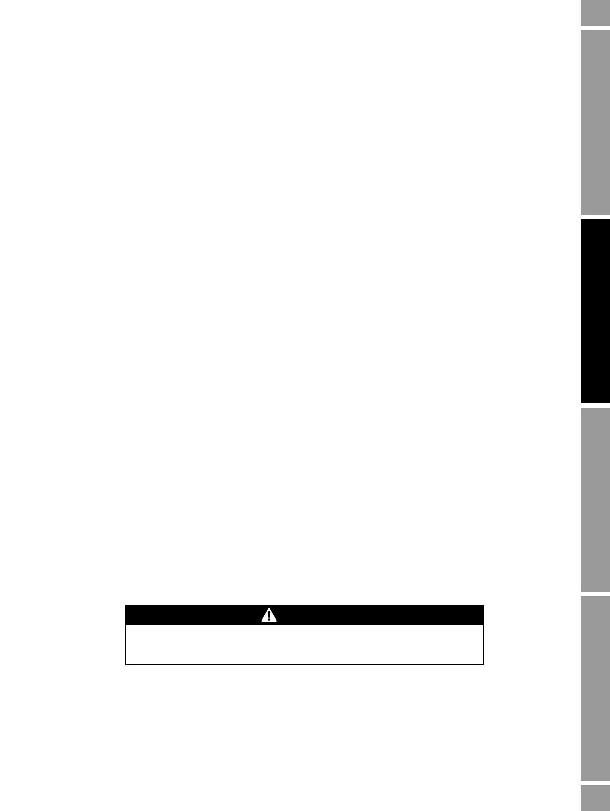 Page #129 background image